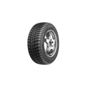 Image de Riken Pneu auto été : 165/70 R14 81T Snowtime B2