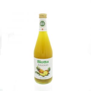 Biotona Biotta - Jus Ananas