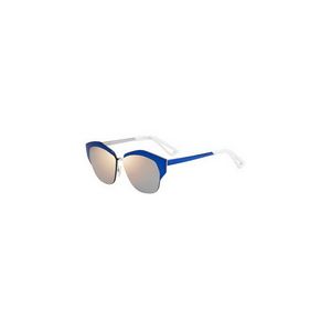 Image de Dior Lunettes de soleil MIRRORED I22/0J