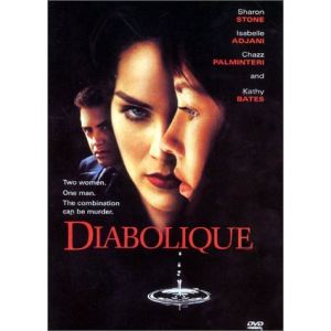 Image de Diabolique