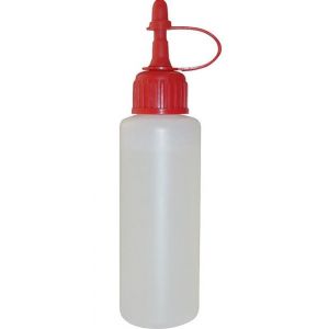 Ekkia Huile silicone pour tondeuse