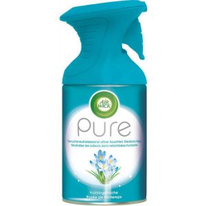 Air Wick 945038 L'hygiène Original 2899574004