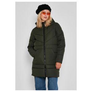 Noisy may Veste Dalcon Bg M Rosin