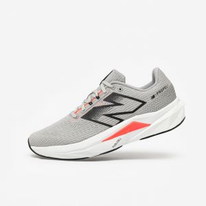 New Balance Chaussures FuelCell Propel v5 gris noir - 43