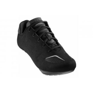 Image de Mavic Chaussures de route Allroad Elite - UK 6.5 Chaussures de v&eacute;lo