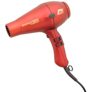 Parlux 3200 Compact - Sèche cheveux