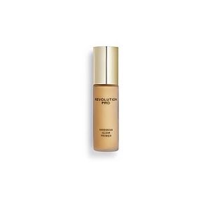 Revolution Pro Goddess Glow Primer Serum - 30 ml