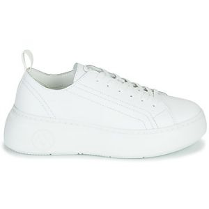 Armani Exchange Chaussures sport Blanc - Taille 41