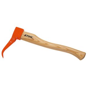 STIHL Handsappie Sappie Main Sappie Orange