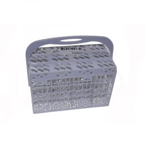 Curtiss PANIER A COUVERTS POUR LAVE VAISSELLE 34420079