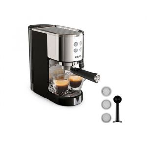 Krups Virtuoso+ XP444C10 Reconditionn&eacute;e