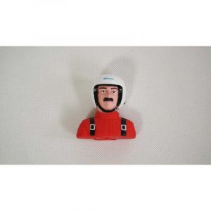 E-flite Pilot - Viper 90mm EDF Jet