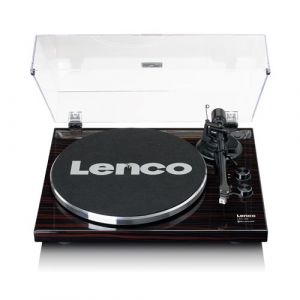 Lenco Platine vinyle LBT-189WA Bluetooth