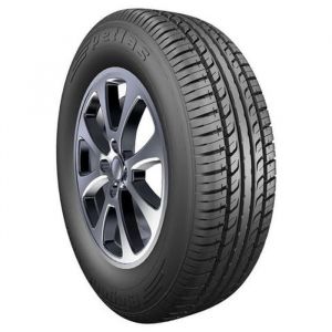 Image de Petlas 155/65 R14 75T Elegant PT311