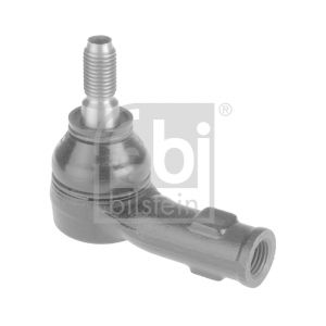 Febi Bilstein Rotule de direction 14184