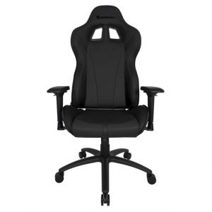 Azgenon Z300 Noir