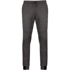 Pantalon de jogging Proact