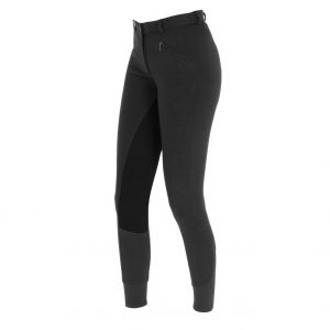 Covalliero Pantalon équitation fille Economic