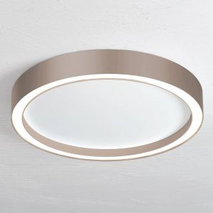 Bopp Anneau lumineux 4011895496591