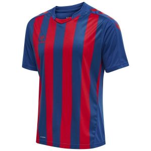 Hummel Maillot Striped
