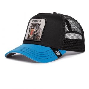 Goorin Bros Casquette Goorin Bros. unisexe Cap FAN
