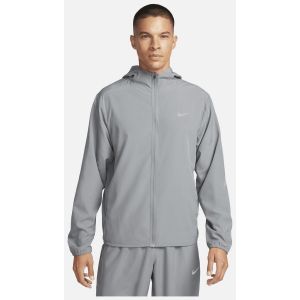 Nike Veste de survêtement à capuche Form