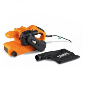 Feider Ponceuse à bande 900 W