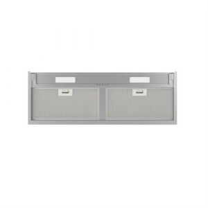 Cata Hotte standard X90 A 90 cm