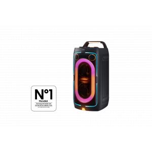 Samsung Sound Tower MX-ST40F 2025