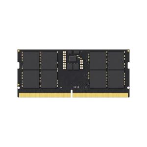 Lexar La m&eacute;moire vive 16Go SODIMM DDR5 4800Mhz (LD5DS016G-B4800GSST)