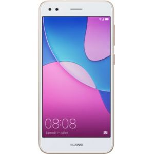 Image de Huawei Y6 Pro 16 Go