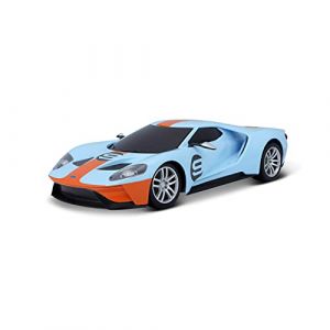Maisto RC