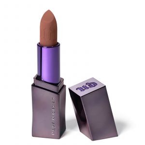 Urban Decay Vice Matte Lipstick 7ml (Various Shades) - 1993
