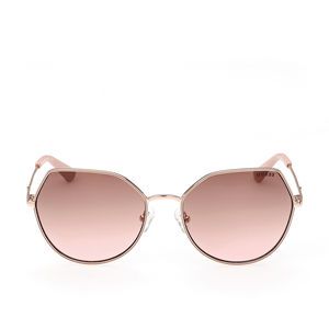 Guess GU7867 32F 140 mm