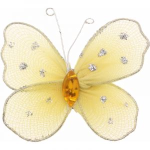 Ateliers 28 Home, Blanc, 30-50CM