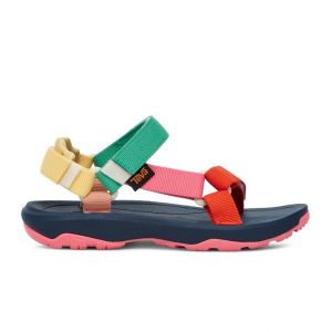 Image de Teva Sandales enfant Hurricane XLT 2