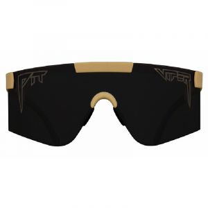 Lunettes de soleil Pit Viper The Sandstorm 2000 mil-spec