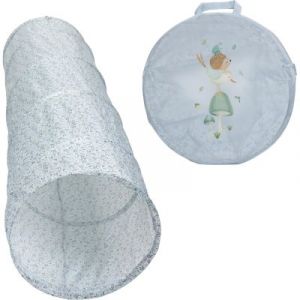 Little dutch Tunnel de jeu Forest Friends