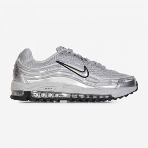 Nike Air Max Tl 2.5 Chrome Argent