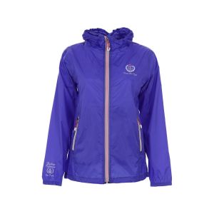 Vent Du Cap Coupes vent enfant Coupe-vent fille GAROW