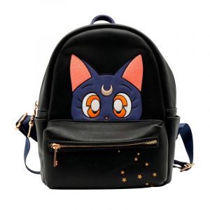 Image de Sailor Moon - Sac à Dos Premium Luna