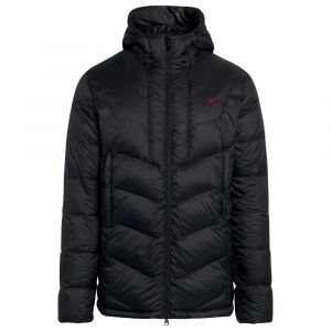 Nordisk Rai M Black