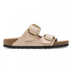 Birkenstock Arizona Big Buckle Colour Nue - 39