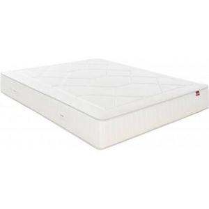 Epeda Matelas 140 x 200 Vendome 1420