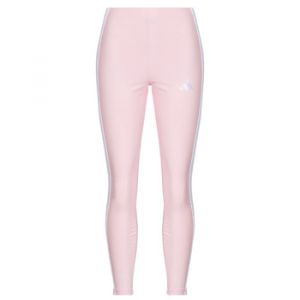 Adidas Legging femme