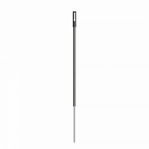 Gallagher Piquet PVC (x10)