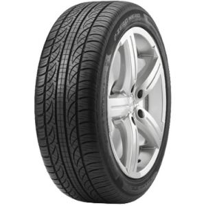 Pirelli P Zero All Season - 245/45 R20 103W