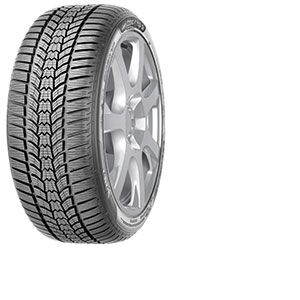 Image de Sava 195/55 R16 87H Eskimo HP 2