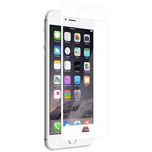 Moshi 99MO020975 - Film de protection d'&eacute;cran pour iPhone 6 Plus
