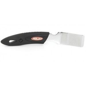 Image de XLC Outils Brake Pad Remover To S34